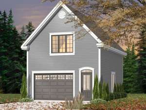 Plan 028G-0045