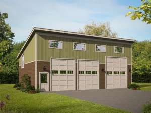 Plan 062G-0222