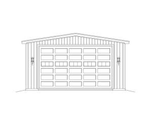 Plan 062G-0053