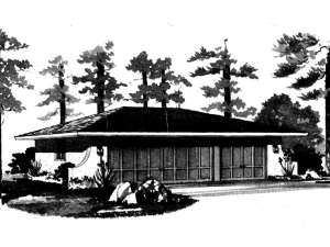 Plan 057G-0005
