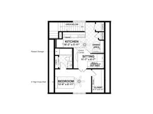 Plan 007G-0019