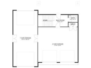 Plan 065G-0055