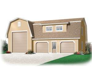 Plan 028G-0048