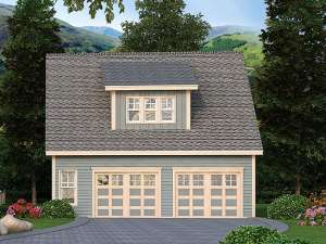 Plan 053G-0027
