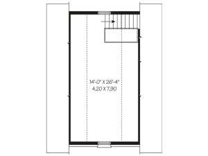 Plan 028G-0035
