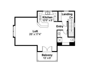 Plan 051G-0061