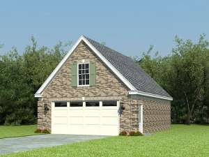 Plan 006G-0050