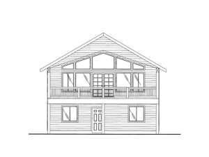 Plan 012G-0114