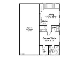 Plan 051G-0130