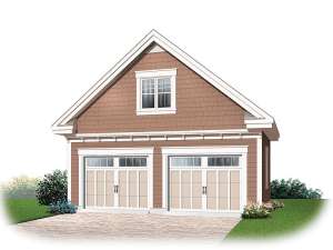 Plan 028G-0038