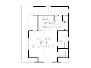 Plan 084G-0016