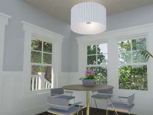 Plan 052G-0031
