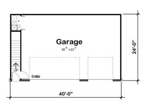 Plan 031G-0003