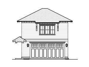 Plan 076G-0015