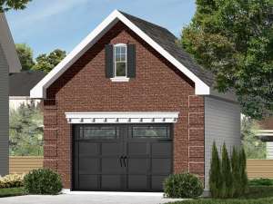 Plan 028G-0031