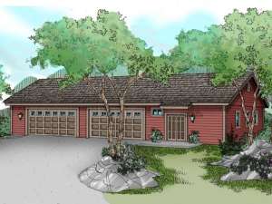 Plan 051G-0033