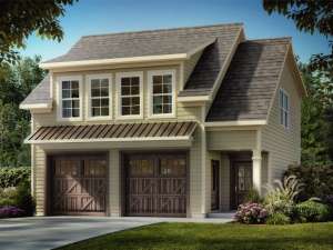 Plan 019G-0039