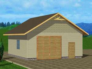 Plan 012G-0009