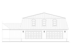 Plan 076G-0016
