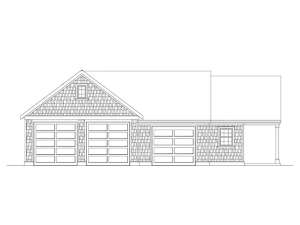 Plan 024G-0010