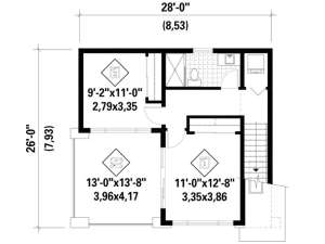 Plan 072G-0037