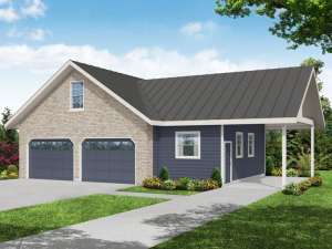 Plan 051G-0164