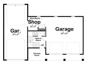 Plan 050G-0096