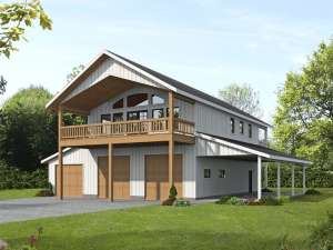 Plan 012G-0141