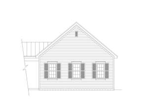 Plan 006G-0131