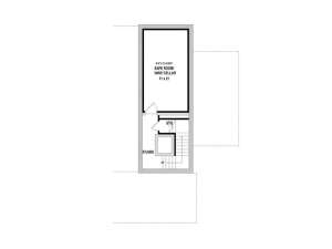 Plan 006G-0177