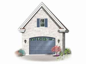 Plan 028G-0008