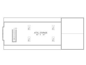Plan 012G-0005