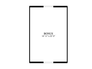 Plan 065G-0004