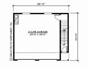 Plan 035G-0002