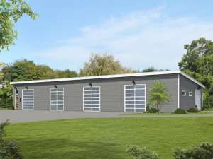 Plan 062G-0421