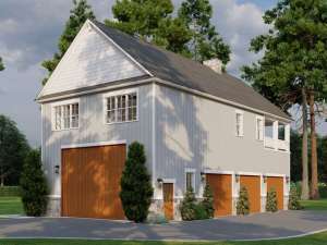 Plan 074G-0001