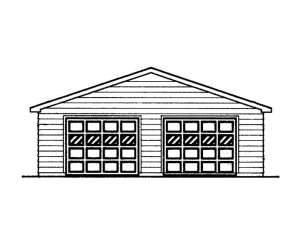 Plan 057G-0015