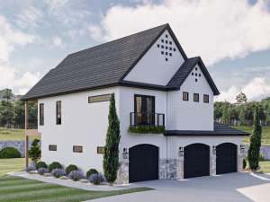 Plan 050G-0208