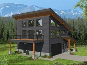 Plan 062G-0210