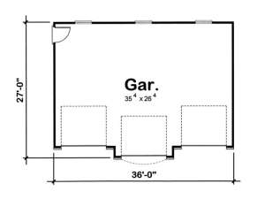 Plan 050G-0006