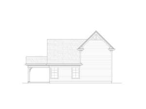 Plan 006G-0160