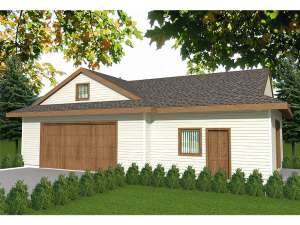 Plan 012G-0037