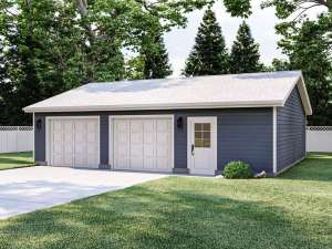 Plan 050G-0179