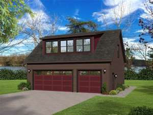 Plan 062G-0194