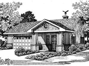 Plan 057G-0028