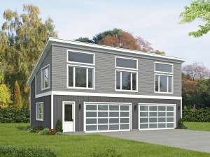 Plan 062G-0474