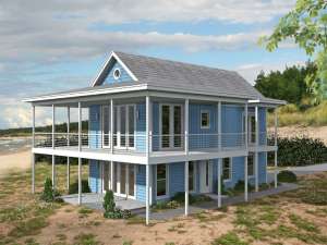 Plan 062G-0394