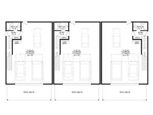 Plan 062M-0011