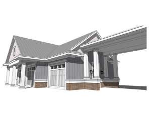 Plan 052G-0014