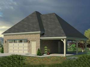 Plan 006G-0135
